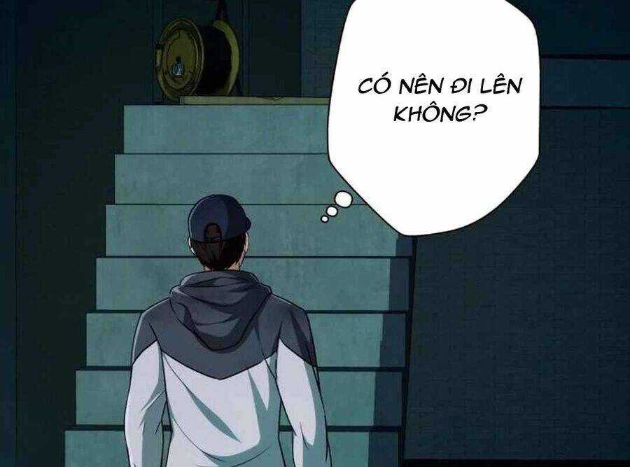 Lừa Đảo Bằng Giọng Nói Làm Đảo Lộn Cuộc Sống Của Bạn Chương 7 trang 177