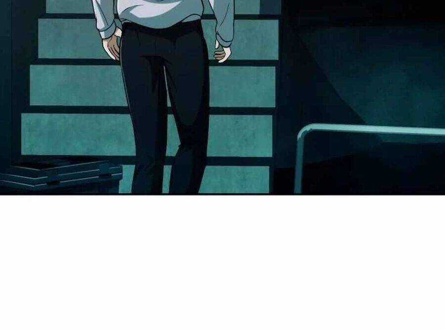 Lừa Đảo Bằng Giọng Nói Làm Đảo Lộn Cuộc Sống Của Bạn Chương 7 trang 178