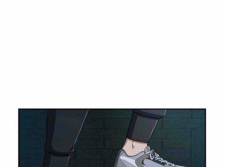 Lừa Đảo Bằng Giọng Nói Làm Đảo Lộn Cuộc Sống Của Bạn Chương 7 trang 179