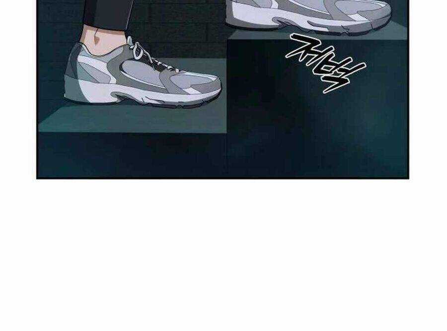 Lừa Đảo Bằng Giọng Nói Làm Đảo Lộn Cuộc Sống Của Bạn Chương 7 trang 180