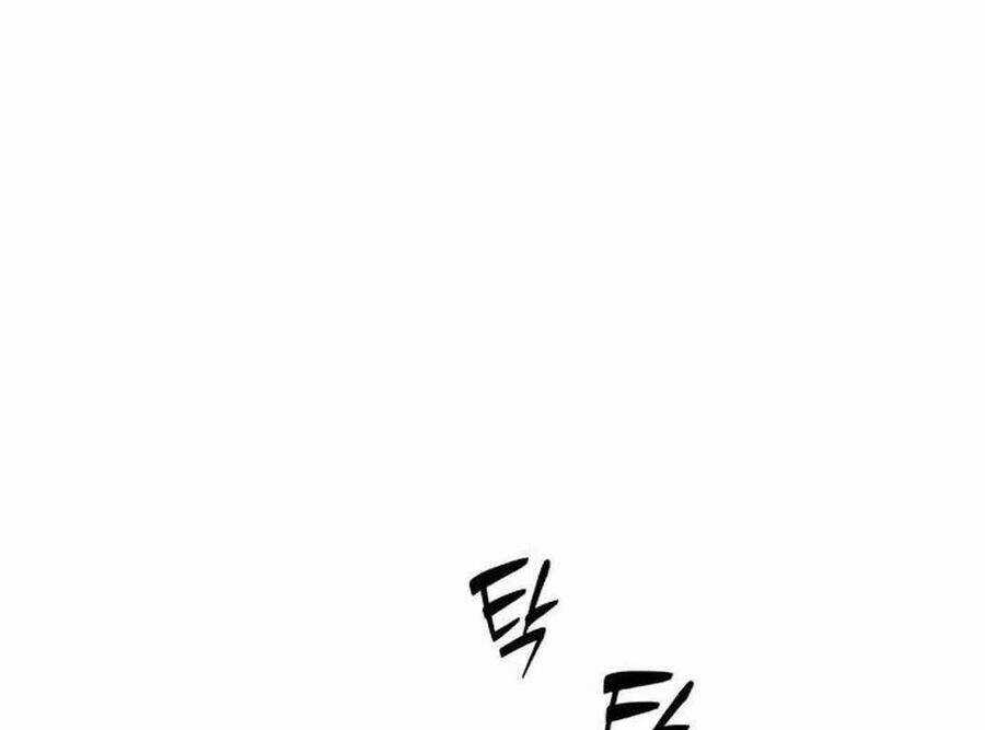 Lừa Đảo Bằng Giọng Nói Làm Đảo Lộn Cuộc Sống Của Bạn Chương 7 trang 181