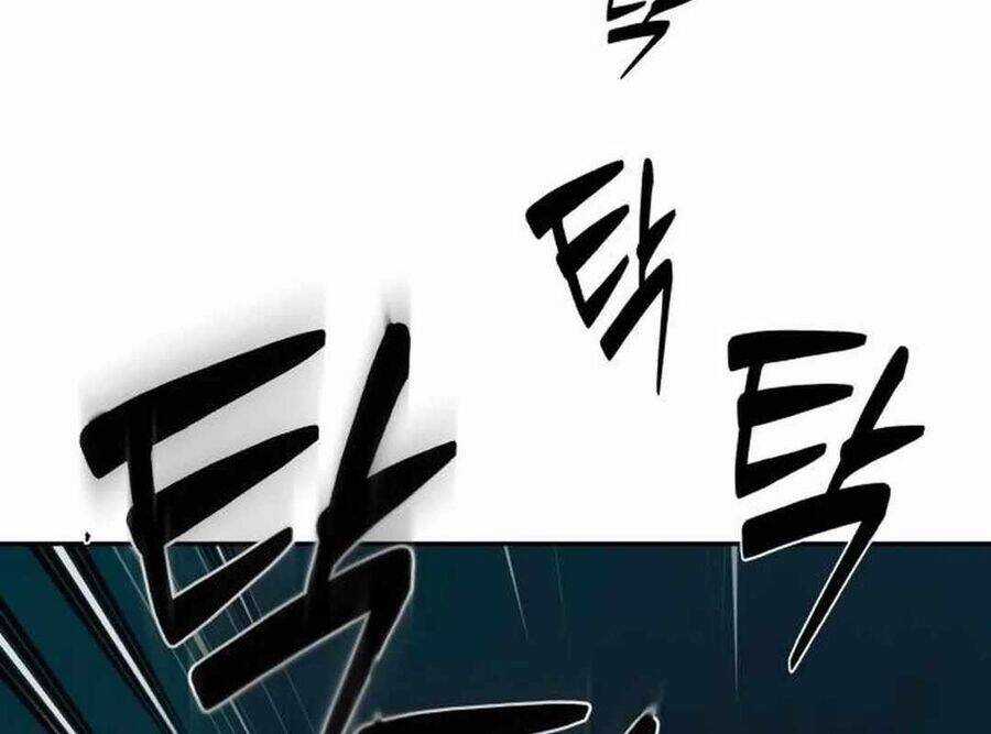 Lừa Đảo Bằng Giọng Nói Làm Đảo Lộn Cuộc Sống Của Bạn Chương 7 trang 182