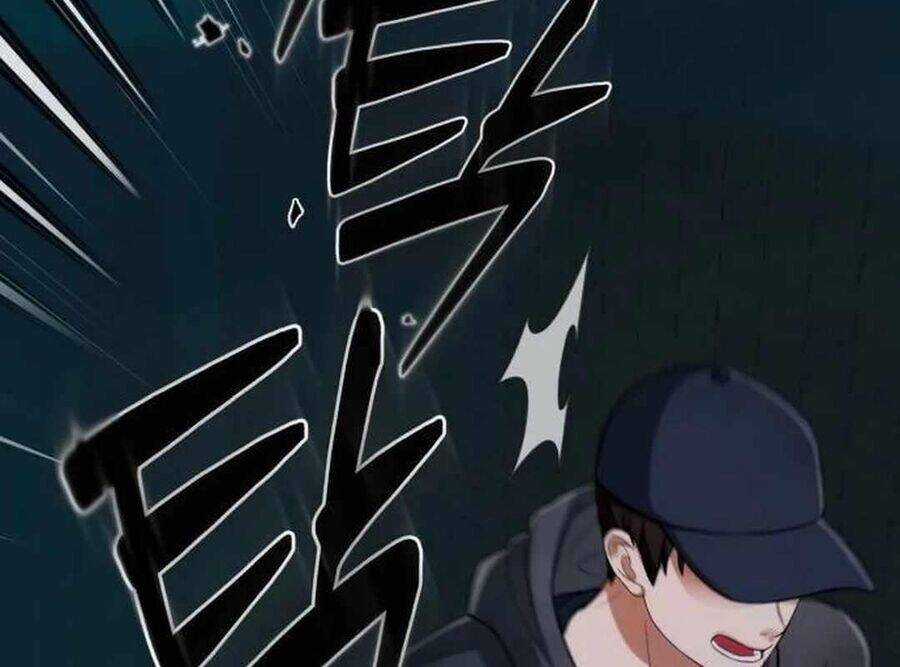 Lừa Đảo Bằng Giọng Nói Làm Đảo Lộn Cuộc Sống Của Bạn Chương 7 trang 183