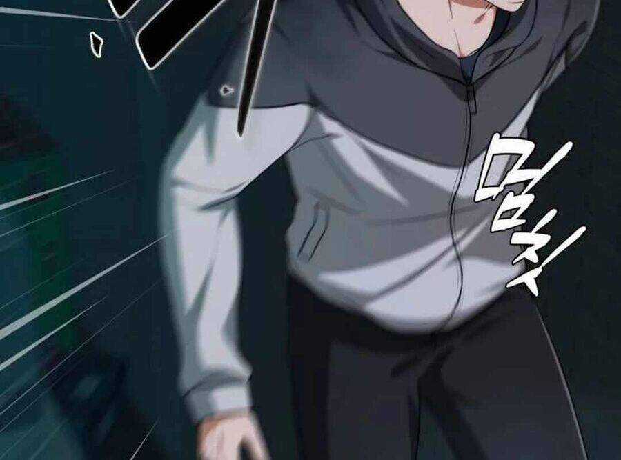 Lừa Đảo Bằng Giọng Nói Làm Đảo Lộn Cuộc Sống Của Bạn Chương 7 trang 184