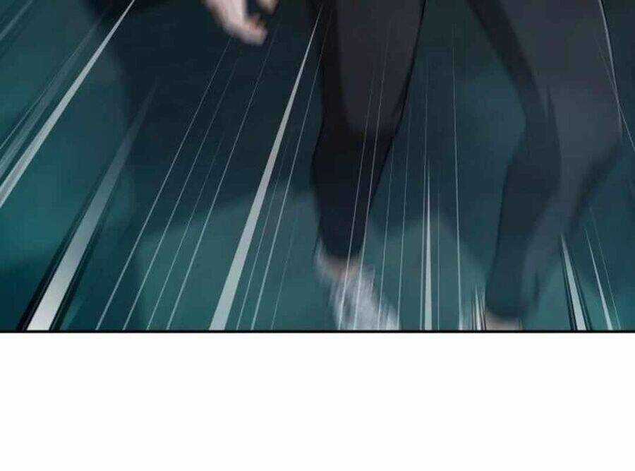 Lừa Đảo Bằng Giọng Nói Làm Đảo Lộn Cuộc Sống Của Bạn Chương 7 trang 185