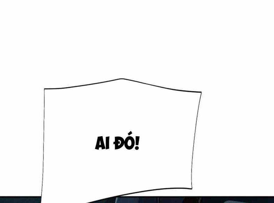 Lừa Đảo Bằng Giọng Nói Làm Đảo Lộn Cuộc Sống Của Bạn Chương 7 trang 186