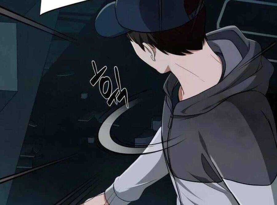 Lừa Đảo Bằng Giọng Nói Làm Đảo Lộn Cuộc Sống Của Bạn Chương 7 trang 187