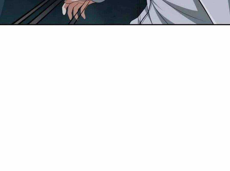 Lừa Đảo Bằng Giọng Nói Làm Đảo Lộn Cuộc Sống Của Bạn Chương 7 trang 188