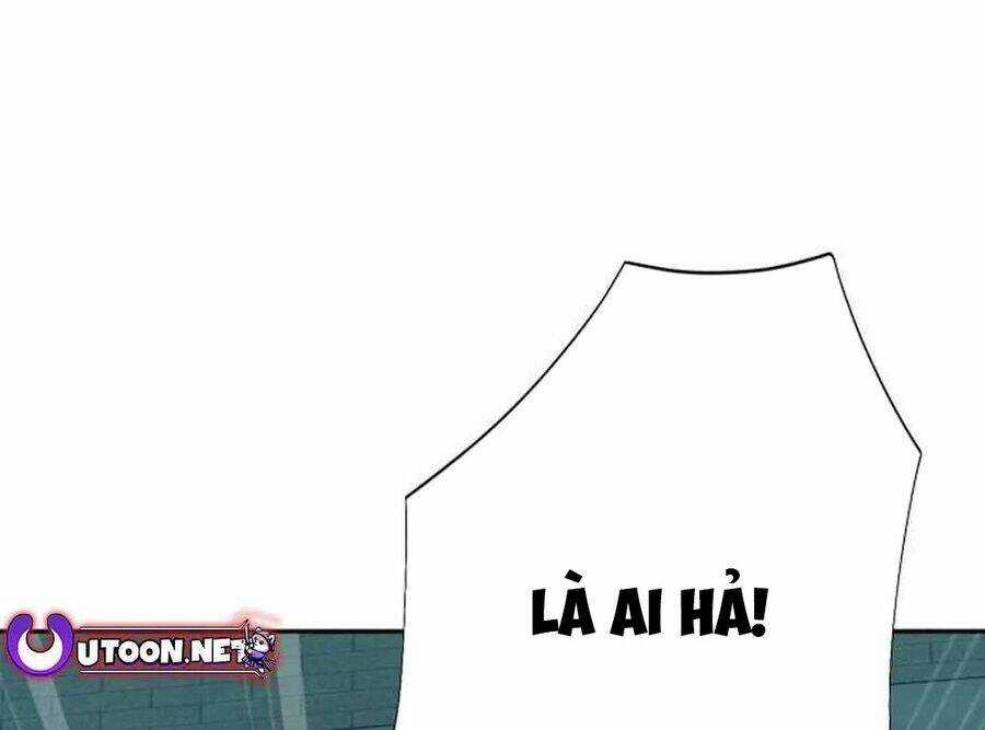 Lừa Đảo Bằng Giọng Nói Làm Đảo Lộn Cuộc Sống Của Bạn Chương 7 trang 189