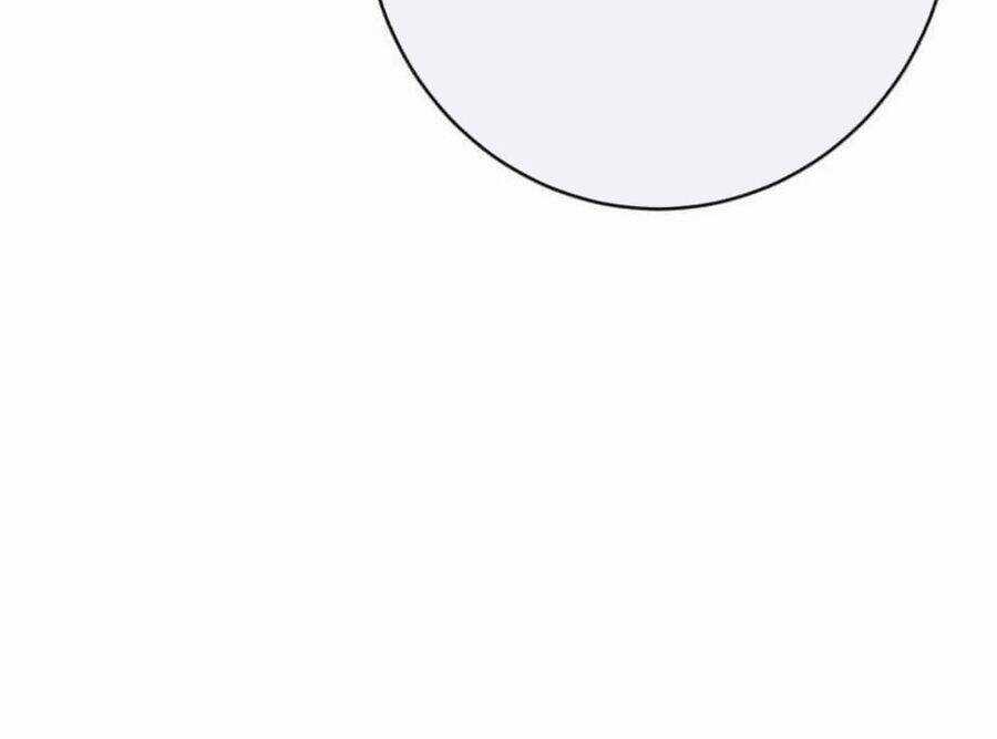 Lừa Đảo Bằng Giọng Nói Làm Đảo Lộn Cuộc Sống Của Bạn Chương 7 trang 19