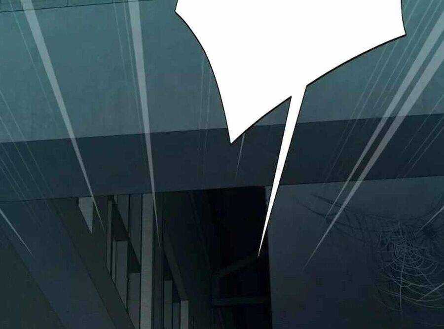 Lừa Đảo Bằng Giọng Nói Làm Đảo Lộn Cuộc Sống Của Bạn Chương 7 trang 190