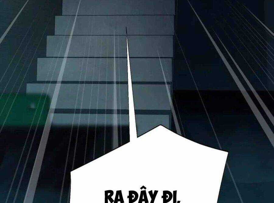 Lừa Đảo Bằng Giọng Nói Làm Đảo Lộn Cuộc Sống Của Bạn Chương 7 trang 192