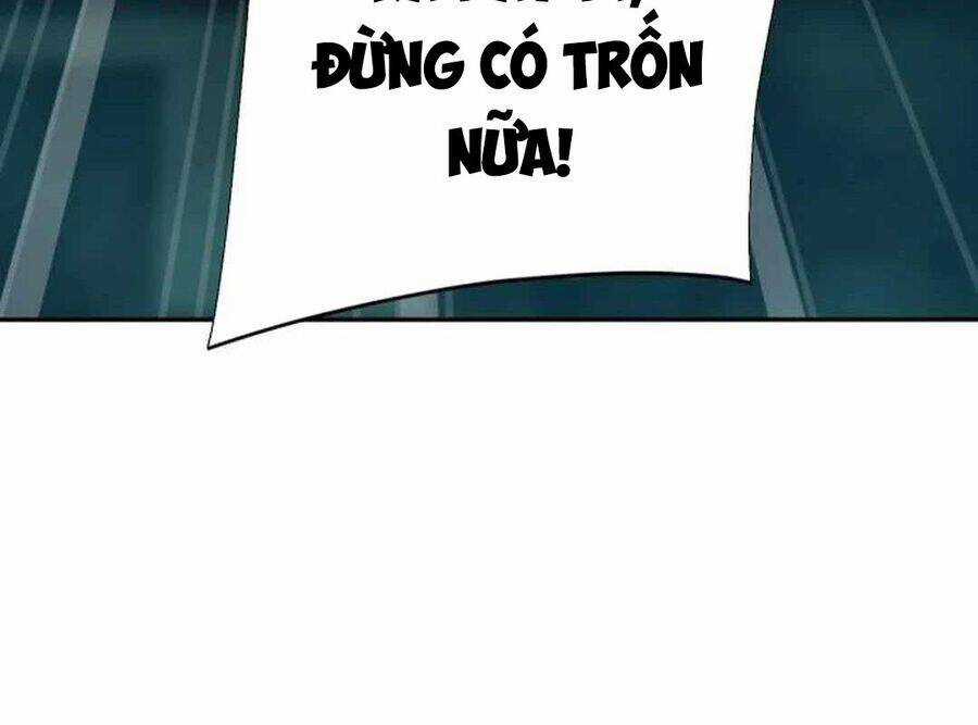 Lừa Đảo Bằng Giọng Nói Làm Đảo Lộn Cuộc Sống Của Bạn Chương 7 trang 193