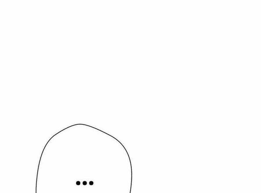 Lừa Đảo Bằng Giọng Nói Làm Đảo Lộn Cuộc Sống Của Bạn Chương 7 trang 194