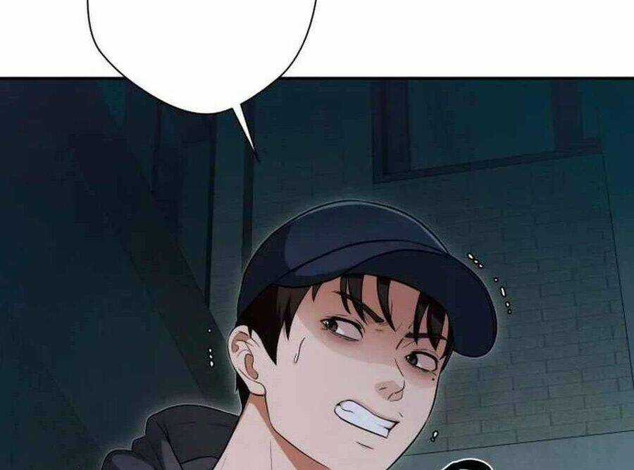 Lừa Đảo Bằng Giọng Nói Làm Đảo Lộn Cuộc Sống Của Bạn Chương 7 trang 195