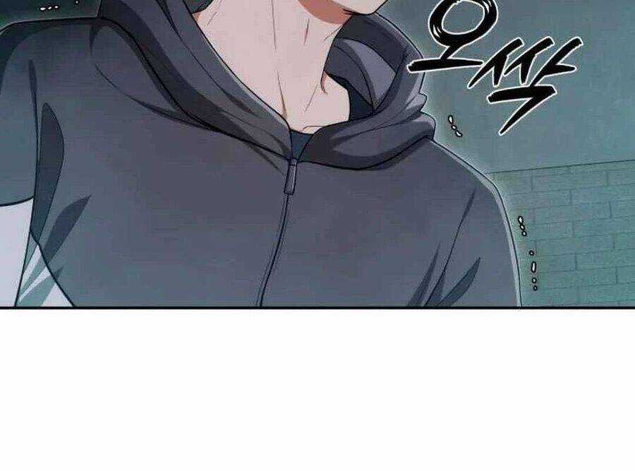 Lừa Đảo Bằng Giọng Nói Làm Đảo Lộn Cuộc Sống Của Bạn Chương 7 trang 196