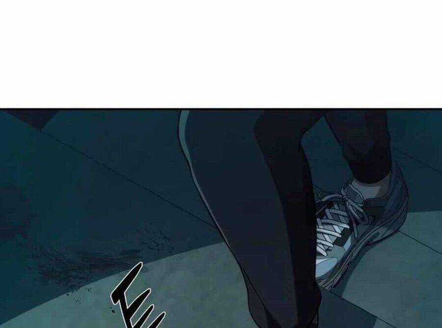 Lừa Đảo Bằng Giọng Nói Làm Đảo Lộn Cuộc Sống Của Bạn Chương 7 trang 198