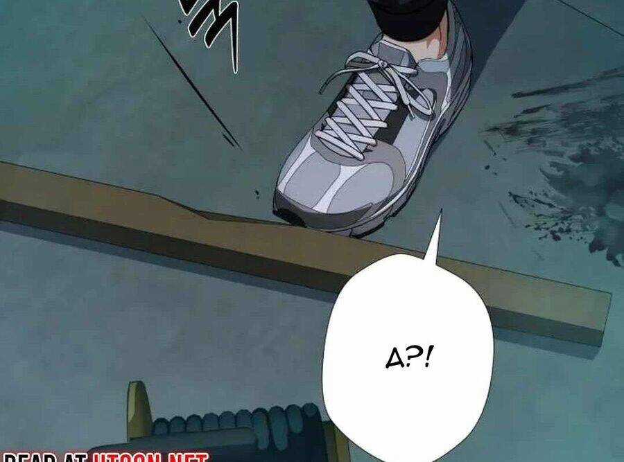 Lừa Đảo Bằng Giọng Nói Làm Đảo Lộn Cuộc Sống Của Bạn Chương 7 trang 199