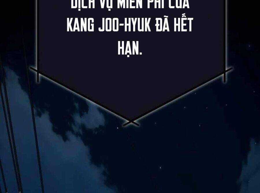 Lừa Đảo Bằng Giọng Nói Làm Đảo Lộn Cuộc Sống Của Bạn Chương 7 trang 2