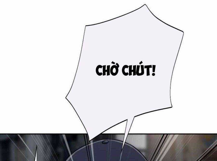 Lừa Đảo Bằng Giọng Nói Làm Đảo Lộn Cuộc Sống Của Bạn Chương 7 trang 20