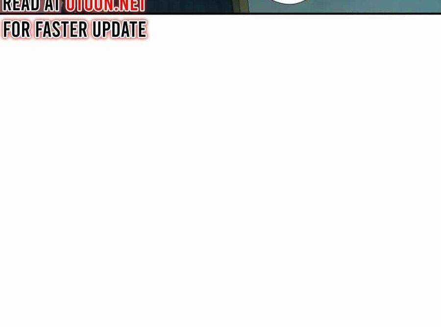 Lừa Đảo Bằng Giọng Nói Làm Đảo Lộn Cuộc Sống Của Bạn Chương 7 trang 200