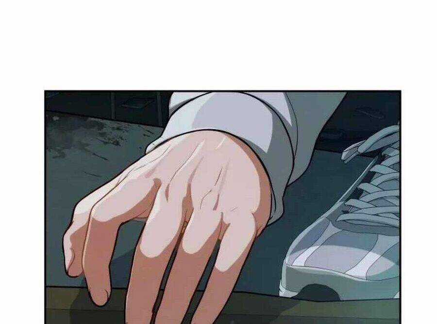 Lừa Đảo Bằng Giọng Nói Làm Đảo Lộn Cuộc Sống Của Bạn Chương 7 trang 201