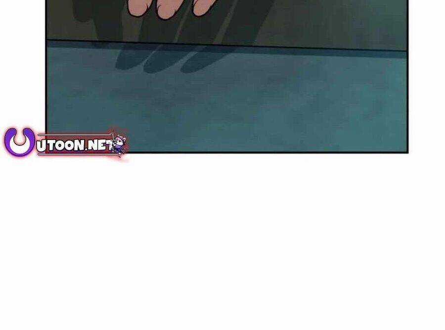 Lừa Đảo Bằng Giọng Nói Làm Đảo Lộn Cuộc Sống Của Bạn Chương 7 trang 202