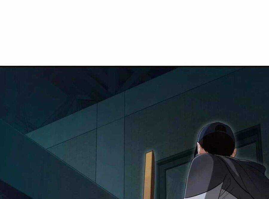 Lừa Đảo Bằng Giọng Nói Làm Đảo Lộn Cuộc Sống Của Bạn Chương 7 trang 204