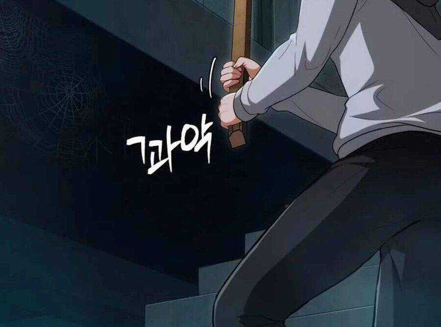 Lừa Đảo Bằng Giọng Nói Làm Đảo Lộn Cuộc Sống Của Bạn Chương 7 trang 205