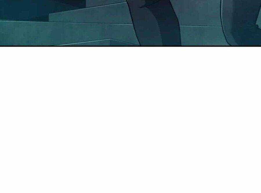 Lừa Đảo Bằng Giọng Nói Làm Đảo Lộn Cuộc Sống Của Bạn Chương 7 trang 206