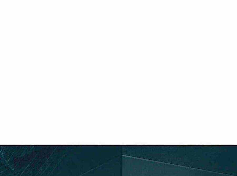 Lừa Đảo Bằng Giọng Nói Làm Đảo Lộn Cuộc Sống Của Bạn Chương 7 trang 207