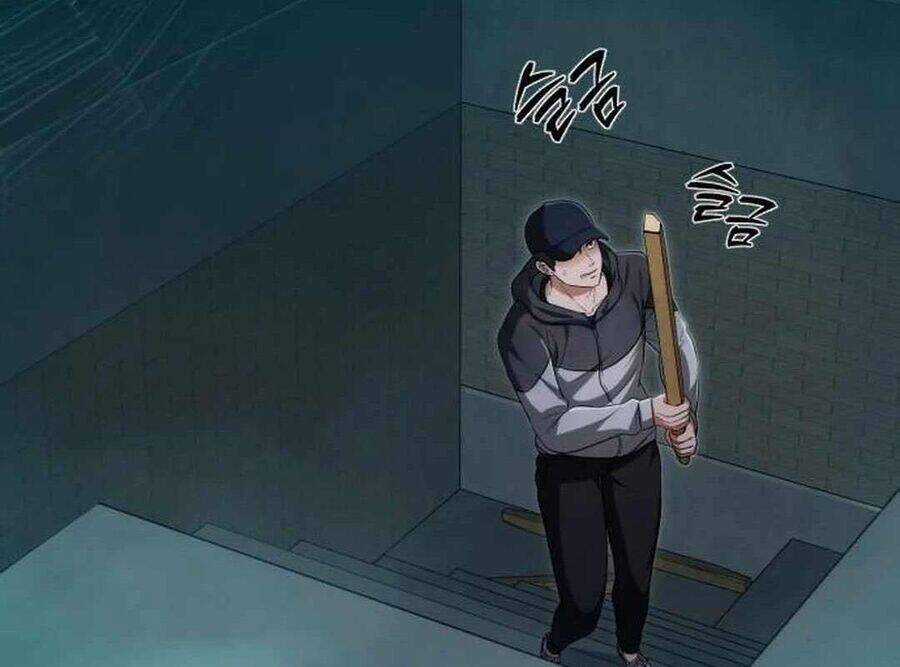 Lừa Đảo Bằng Giọng Nói Làm Đảo Lộn Cuộc Sống Của Bạn Chương 7 trang 208