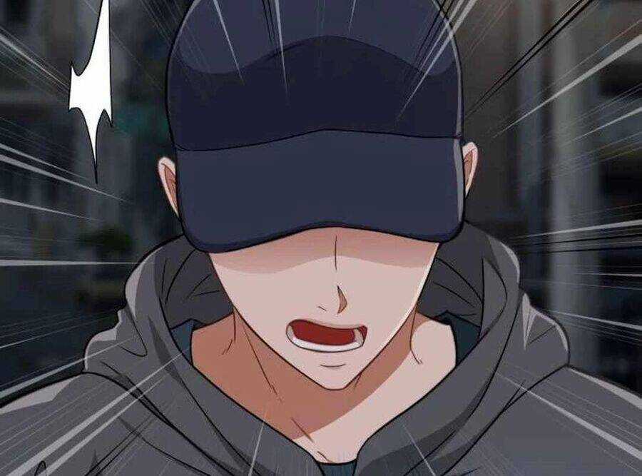 Lừa Đảo Bằng Giọng Nói Làm Đảo Lộn Cuộc Sống Của Bạn Chương 7 trang 21