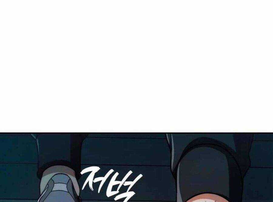 Lừa Đảo Bằng Giọng Nói Làm Đảo Lộn Cuộc Sống Của Bạn Chương 7 trang 210