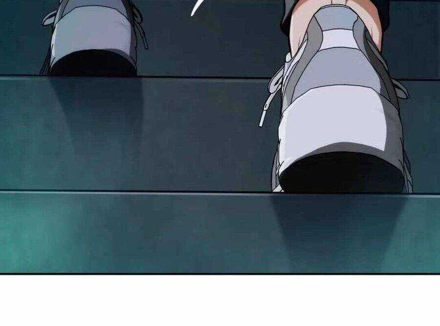 Lừa Đảo Bằng Giọng Nói Làm Đảo Lộn Cuộc Sống Của Bạn Chương 7 trang 211