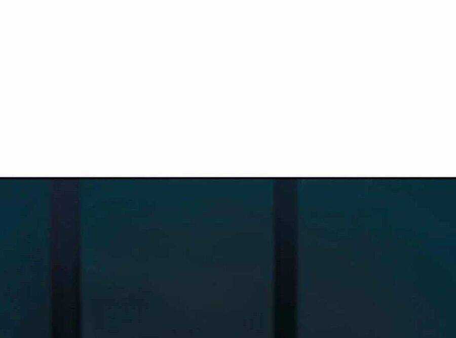 Lừa Đảo Bằng Giọng Nói Làm Đảo Lộn Cuộc Sống Của Bạn Chương 7 trang 212