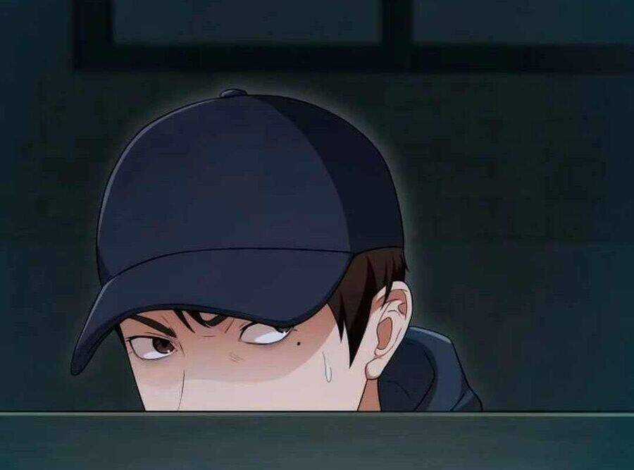 Lừa Đảo Bằng Giọng Nói Làm Đảo Lộn Cuộc Sống Của Bạn Chương 7 trang 213