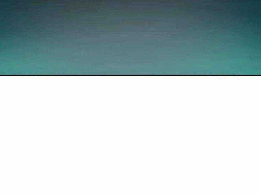 Lừa Đảo Bằng Giọng Nói Làm Đảo Lộn Cuộc Sống Của Bạn Chương 7 trang 214