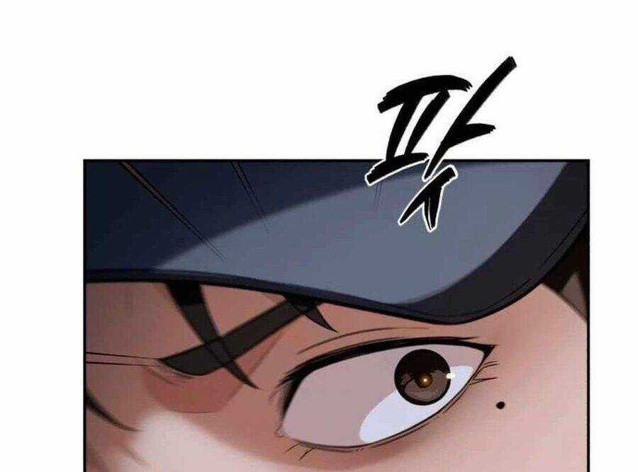 Lừa Đảo Bằng Giọng Nói Làm Đảo Lộn Cuộc Sống Của Bạn Chương 7 trang 215