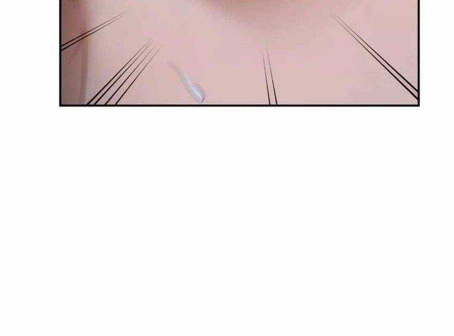 Lừa Đảo Bằng Giọng Nói Làm Đảo Lộn Cuộc Sống Của Bạn Chương 7 trang 216