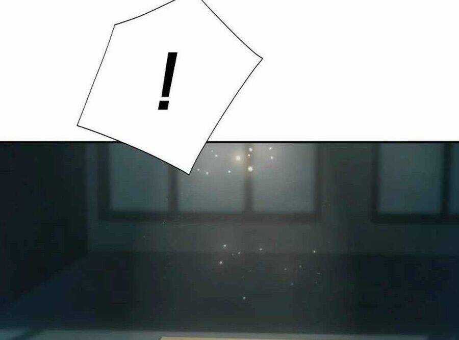 Lừa Đảo Bằng Giọng Nói Làm Đảo Lộn Cuộc Sống Của Bạn Chương 7 trang 217