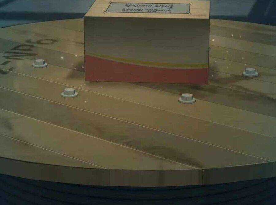 Lừa Đảo Bằng Giọng Nói Làm Đảo Lộn Cuộc Sống Của Bạn Chương 7 trang 218