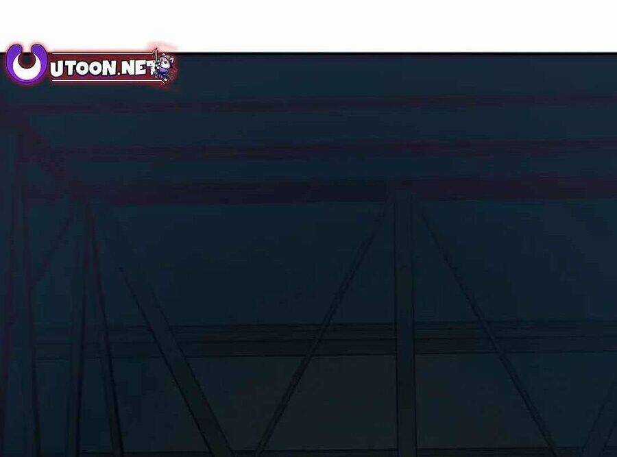 Lừa Đảo Bằng Giọng Nói Làm Đảo Lộn Cuộc Sống Của Bạn Chương 7 trang 219