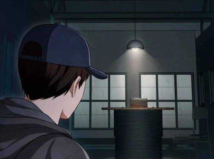 Lừa Đảo Bằng Giọng Nói Làm Đảo Lộn Cuộc Sống Của Bạn Chương 7 trang 221