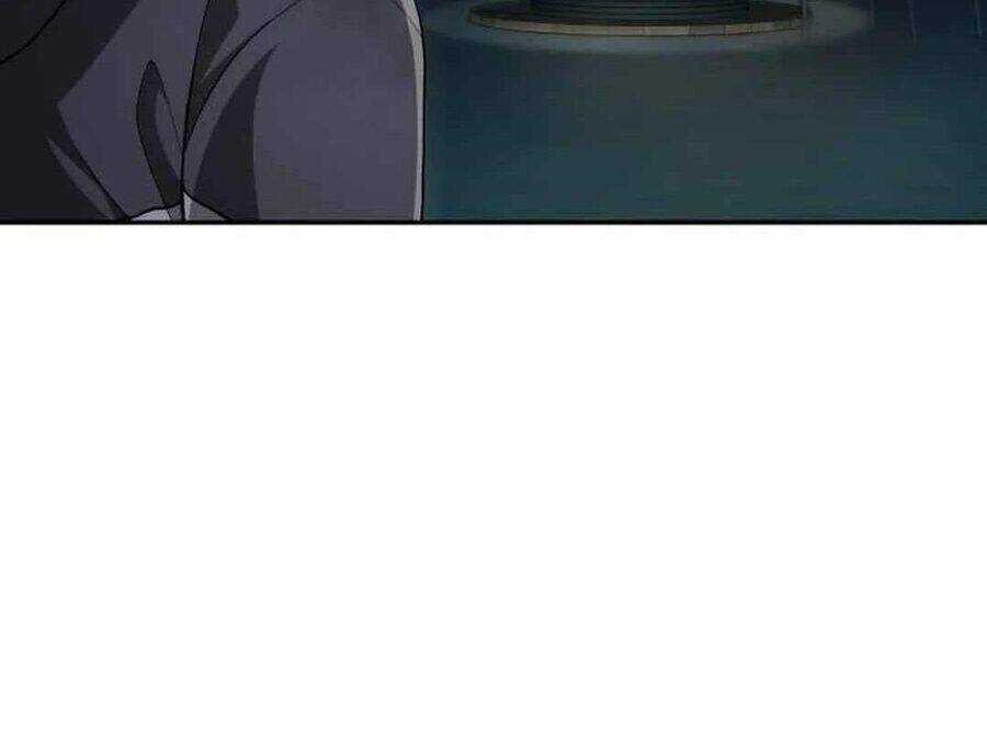 Lừa Đảo Bằng Giọng Nói Làm Đảo Lộn Cuộc Sống Của Bạn Chương 7 trang 222