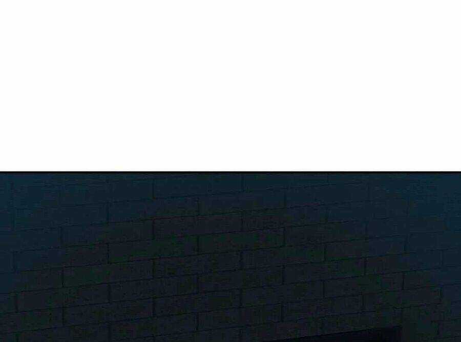 Lừa Đảo Bằng Giọng Nói Làm Đảo Lộn Cuộc Sống Của Bạn Chương 7 trang 223