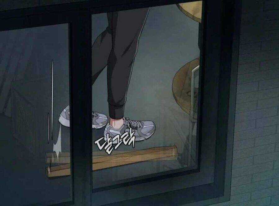 Lừa Đảo Bằng Giọng Nói Làm Đảo Lộn Cuộc Sống Của Bạn Chương 7 trang 225