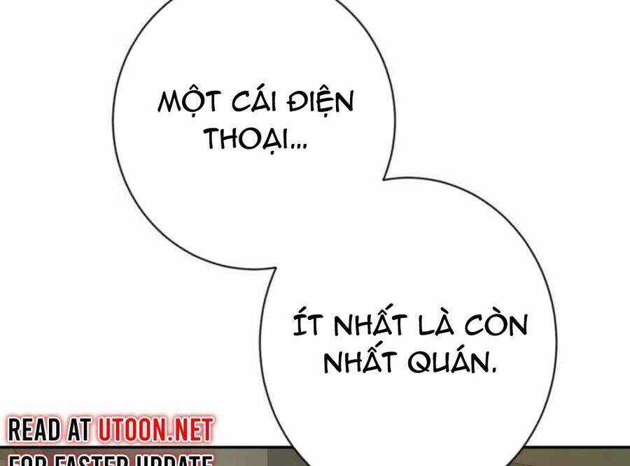 Lừa Đảo Bằng Giọng Nói Làm Đảo Lộn Cuộc Sống Của Bạn Chương 7 trang 228