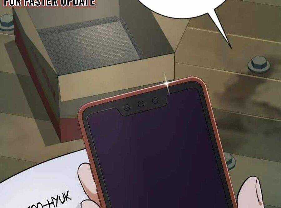 Lừa Đảo Bằng Giọng Nói Làm Đảo Lộn Cuộc Sống Của Bạn Chương 7 trang 229