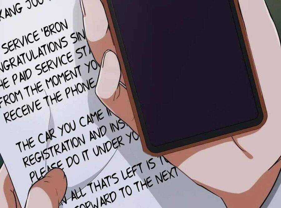 Lừa Đảo Bằng Giọng Nói Làm Đảo Lộn Cuộc Sống Của Bạn Chương 7 trang 230